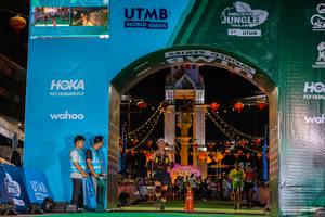 BIB: 
                            <button type="button" onclick="openModal(21811682)" class="btn btn-primary btn-sm float-right btn-popup" data-toggle="modal" data-target=".modal-high-quality">
                        <i class="fas fa-shopping-cart"></i> Add to Cart
                    </button>
                                            <button type="button" onclick="isThisMe(21811682, true)" class="btn btn-success btn-sm float-right btn-popup btn-isme hidden" data-toggle="tooltip" data-placement="bottom" title="นี่คือรูปของคุณใช่ไหม คลิกที่นี่เพื่อเอาเข้าอัลบั้ม">
                        <i class="fas fa-plus"></i> Add to album
                    </button>
                    <button type="button" onclick="isThisMe(21811682, false)" class="btn btn-warning btn-sm float-right btn-popup btn-isnotme hidden">
                        <i class="fas fa-ban"></i> Remove from album
                    </button>